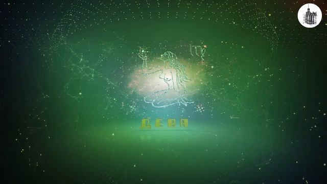 ГОРОСКОП с 11 по 17 июля 2022.mp4