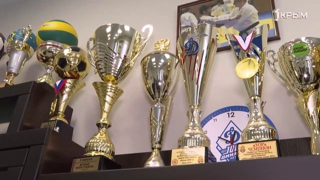 Под сукном. Олег Голинач