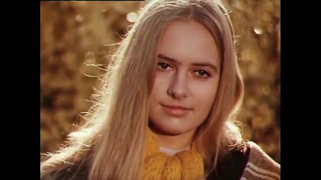 Новогоднее ревю