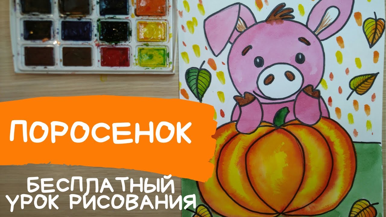 Свинья рисунок. Свинья рисунок для детей. Рисунки домашних животных. Поросенок рисунок для детей.