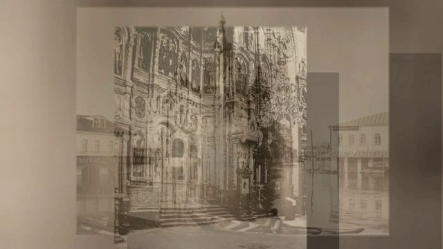 #PROярмарку. Литературный видеоцикл. Часть 6.mp4