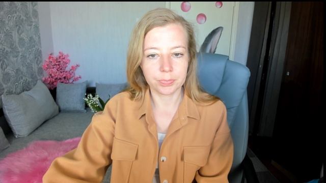 Зачем нужна социальная виртуальная карта ?