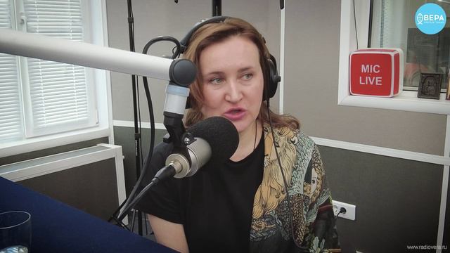 «Уныние, отчаяние, депрессия» / Вера и психология