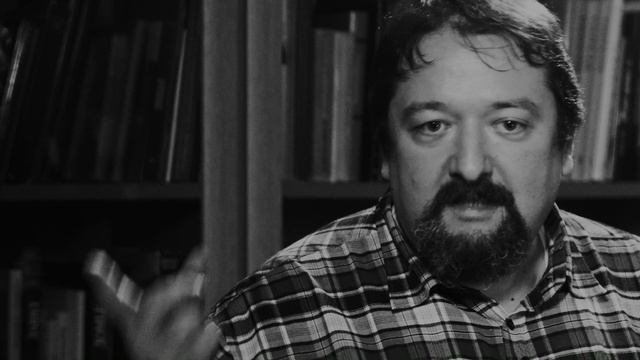 Может ли нейросеть быть автором творчества?