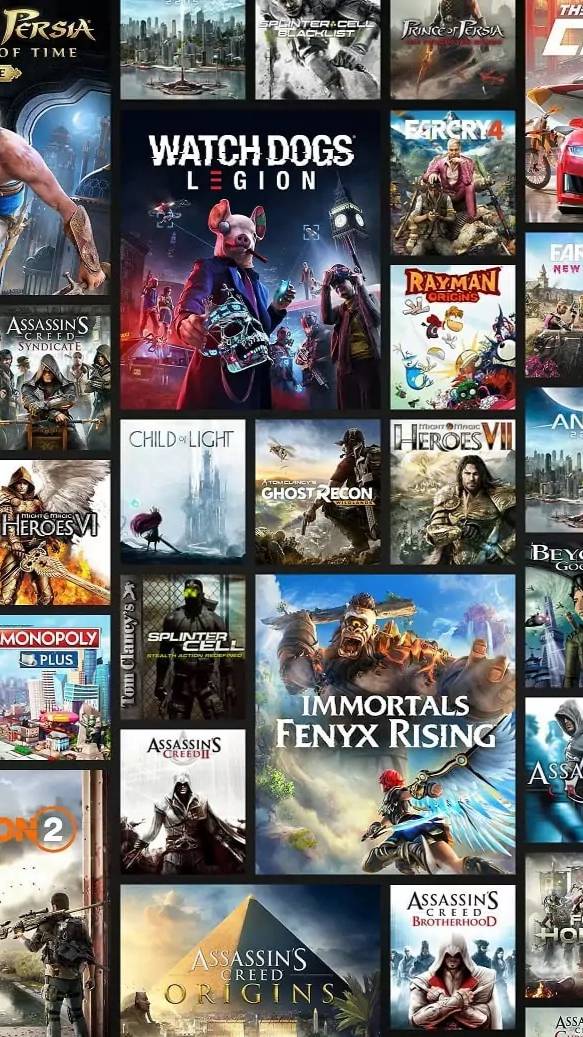 🟠Топ 5 худших игр🟠