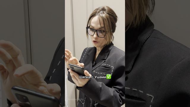 Куда делись ДЕНЬГИ? Правда о ВБ! I Marosha и ее личности