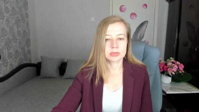 Почему лучше не получать статус безработного ?