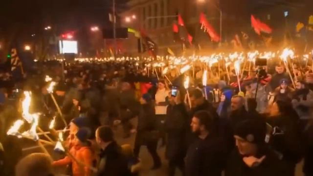 Александр Маршал ( Прощения не будет ) (2)