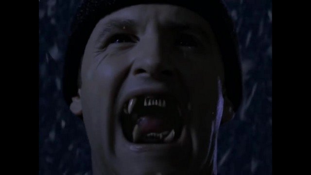 Ария - Отшельник