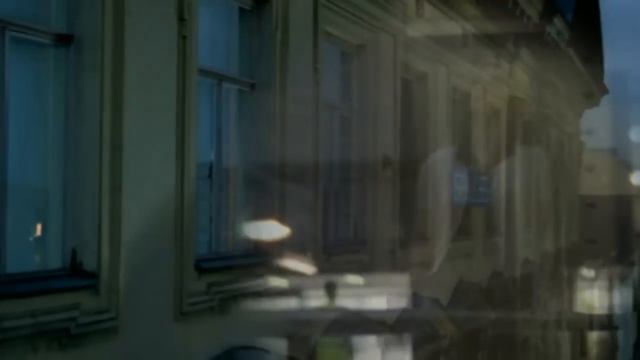 Канцлер Ги - Тем кто сводит с ума.avi