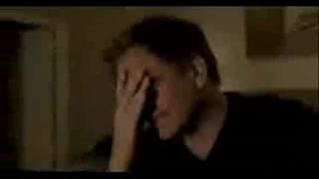 NCIS_Tony DiNozzo&Ziva David_20 years later