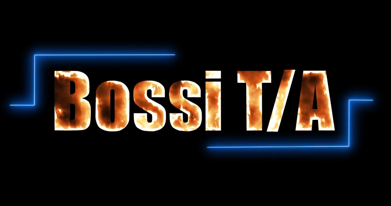 Превью для видеороликов 1