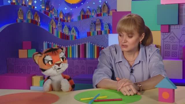 ✨Спокойной ночи, малыши!✨ Смотри, куда садишься