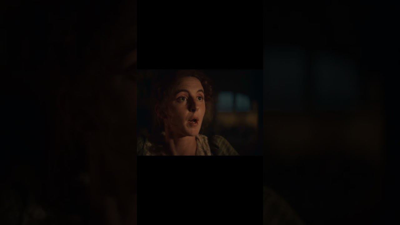 Пусть твоя дочь обслужит меня