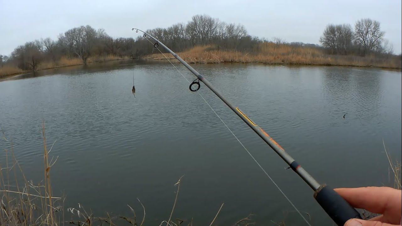 ПОПАЛ В ЗАПОВЕДНИК. СОВЕТСКАЯ БЛЕСНА В ДЕЛЕ.  Тест воблеров. И просто отдых с удочкой.