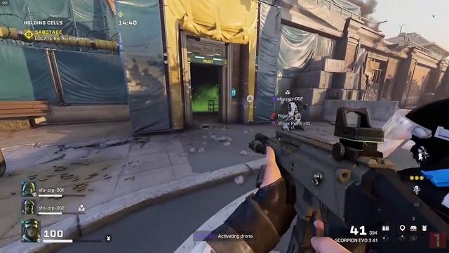 Топ 10 игр с красивой графикой для средних ПК в 2022