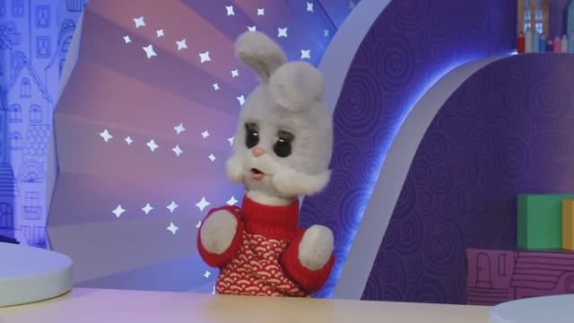 ✨Спокойной ночи, малыши✨ Неправильное угощение