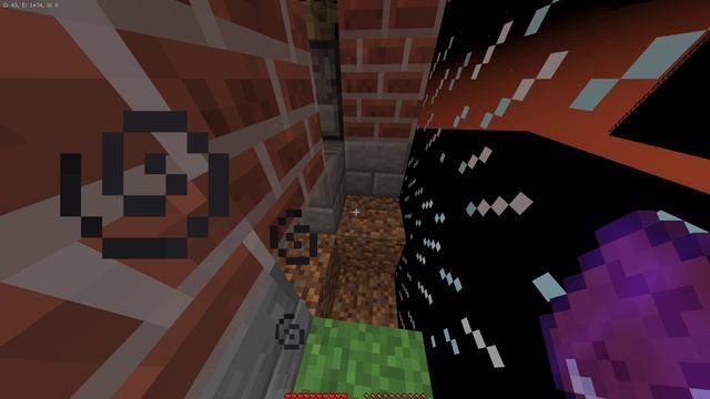 Майнкрафт выживания скайболок 100 дней Иследивание острова в майнкрафте новый Minecraft сериал #2