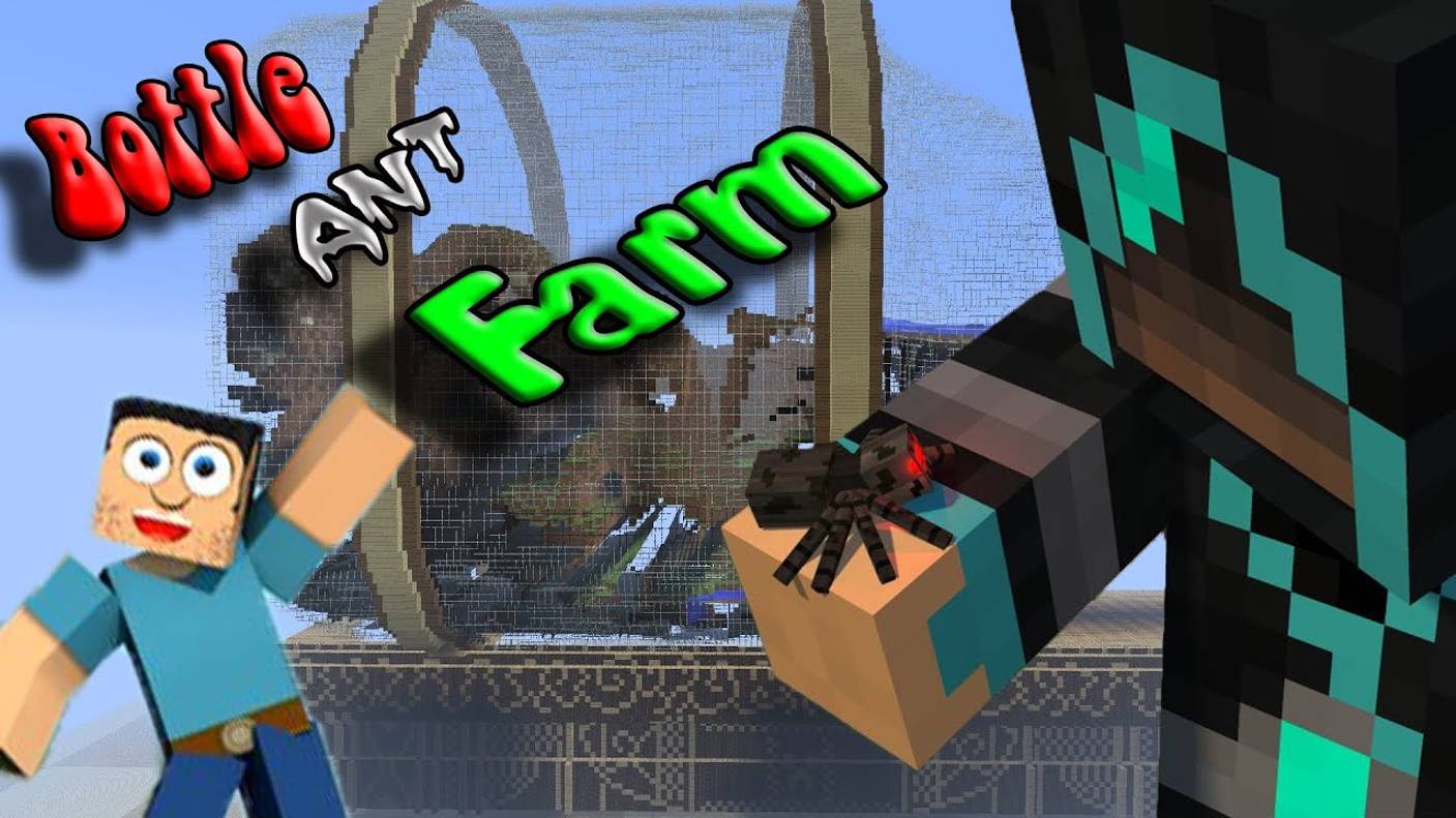 На Волоске От СПАРТЫ !!! Собутыльники! №1