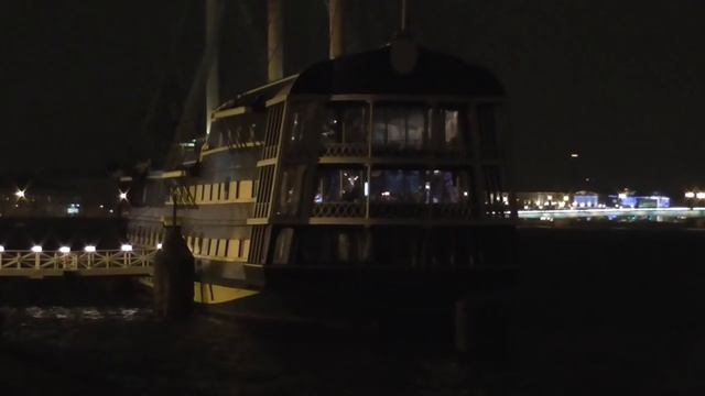 _ПИТЕР_ (Олег Газманов).mp4