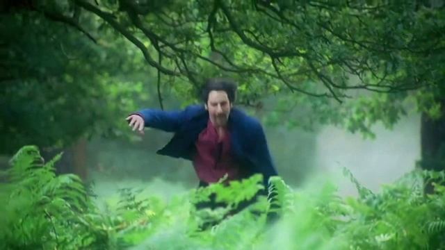 E-Type - Angels Country