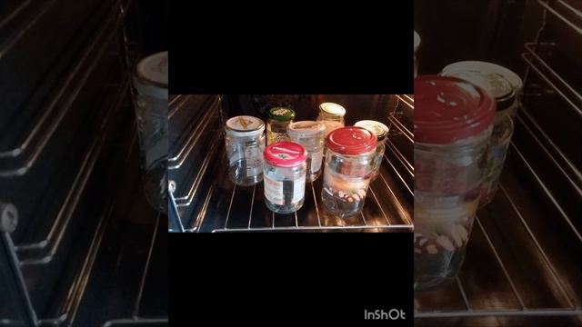 💥💥Соус томатный с базиликом 🍅🍅  Я делаю так 👍