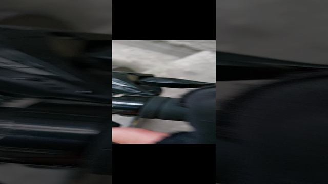 обзор велосипеда Stern motion 2, после 10 лет эксплуатации, от магазина Спортмастер