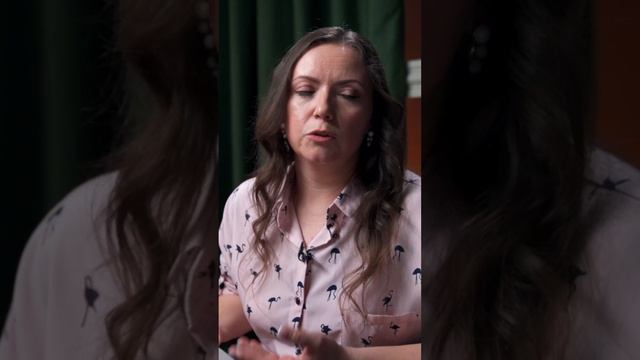 Хакеры и кибербезопасность. Как навсегда удалить из интернета свои фото и видео? / Киберэтика