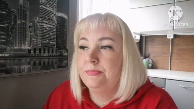 7 ЛЕТ БЕЗ @ЛКОГ#ЛЯ _ ПОЧЕМУ _ ЗАЧЕМ _ КАК _ КАКОВО ЭТО