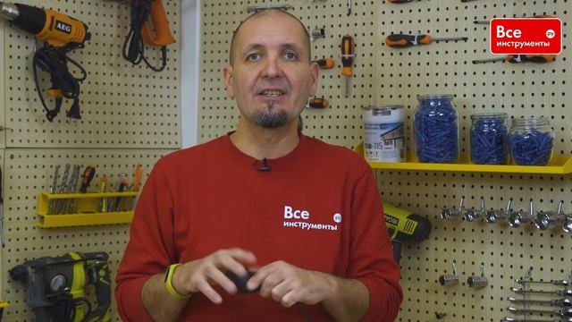 Обзор силовых удлинителей Inforce на пластиковой катушке