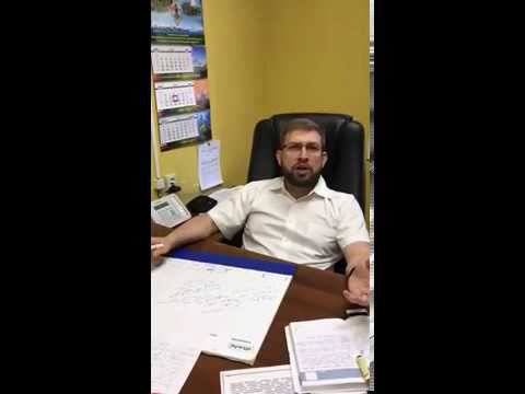 Отзыв Дмитрия Ваньчкова. Онлайн Академия английского