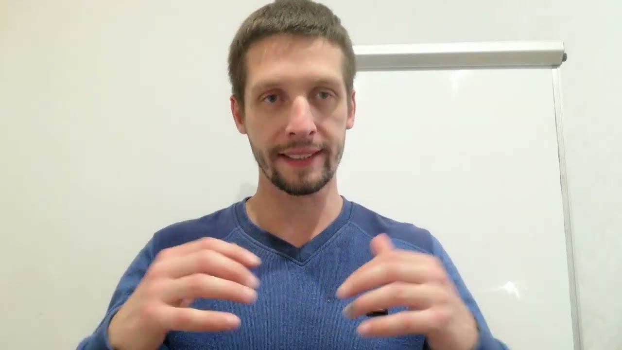 Для чего нужен шарик