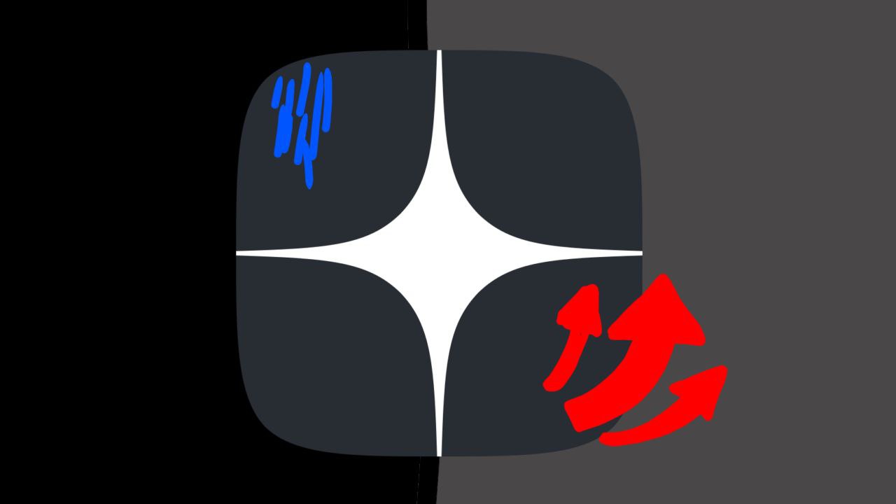 ЯНДЕКС ДЗЕН НАКРУТКА РАБОТАЕТ???