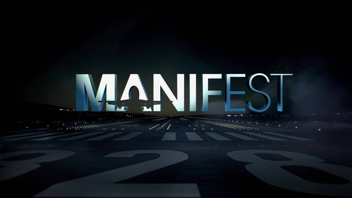 Сериал Манифест – 3 сезон 7 серия / Manifest