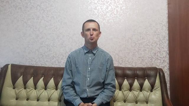 ПОЗДРАВЛЯЮ С ДНЁМ РОЖДЕНИЯ, ПАПА / СТИХ