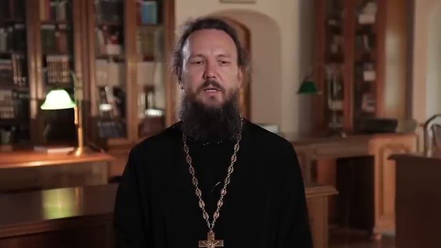 Девятая неделя по Пятидесятнице (Хождение Господа по воде). Евангельские чтения