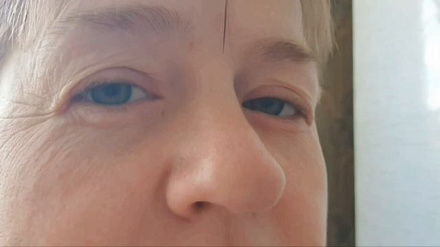 Я ОПУХЛА!?Обрабатываю грядки.?Бахтик,не могу его не показать!??Подарки из леса!???