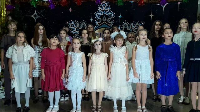 Фаворит - Пингвины