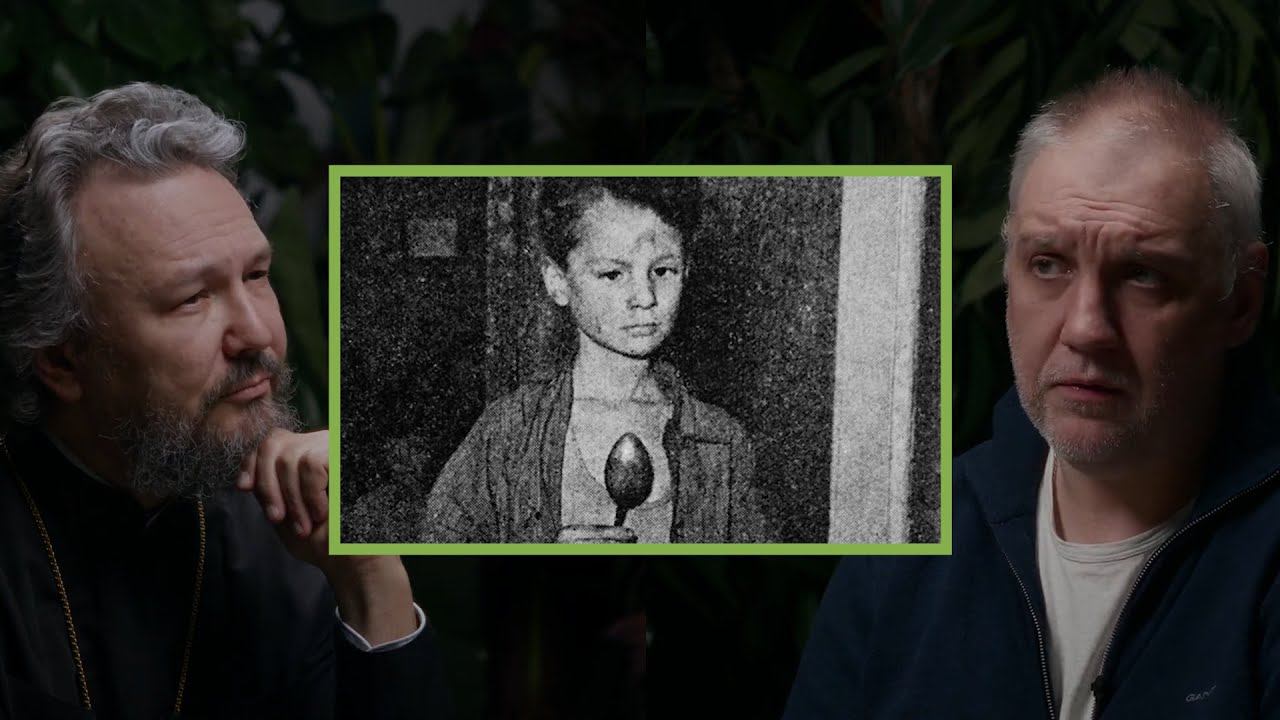 Голландский голод. Генетические последствия