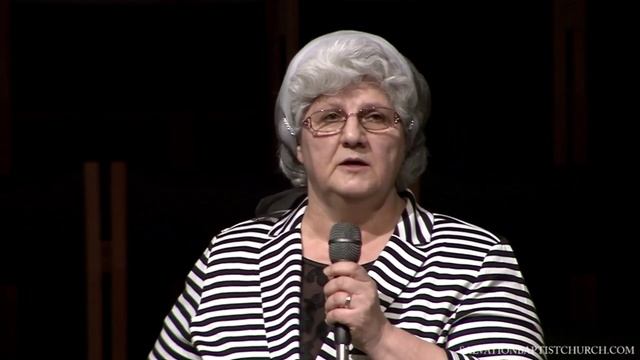 Рождён умереть..- стих..