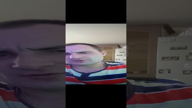 Жаль, очень жаль #шутка #юмор #прикол #смех #забава #анекдот #школа #ошибся