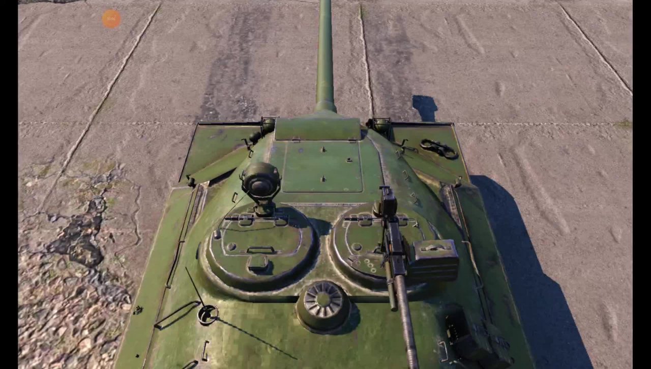 ТНК.путь к ис 7