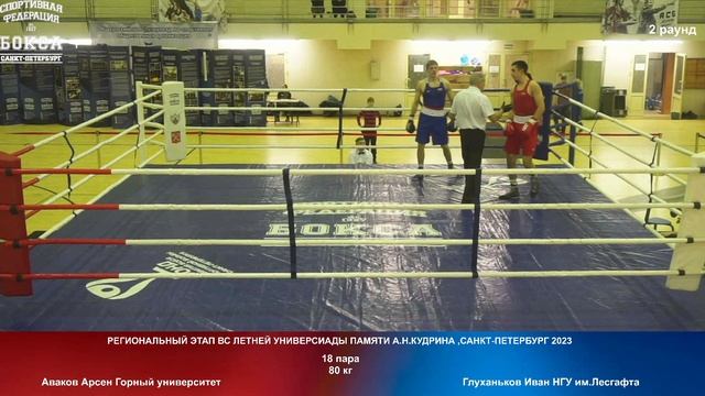 18 80 кг Аваков Арсен Горный университет Глуханьков Иван НГУ им.Лесгафта