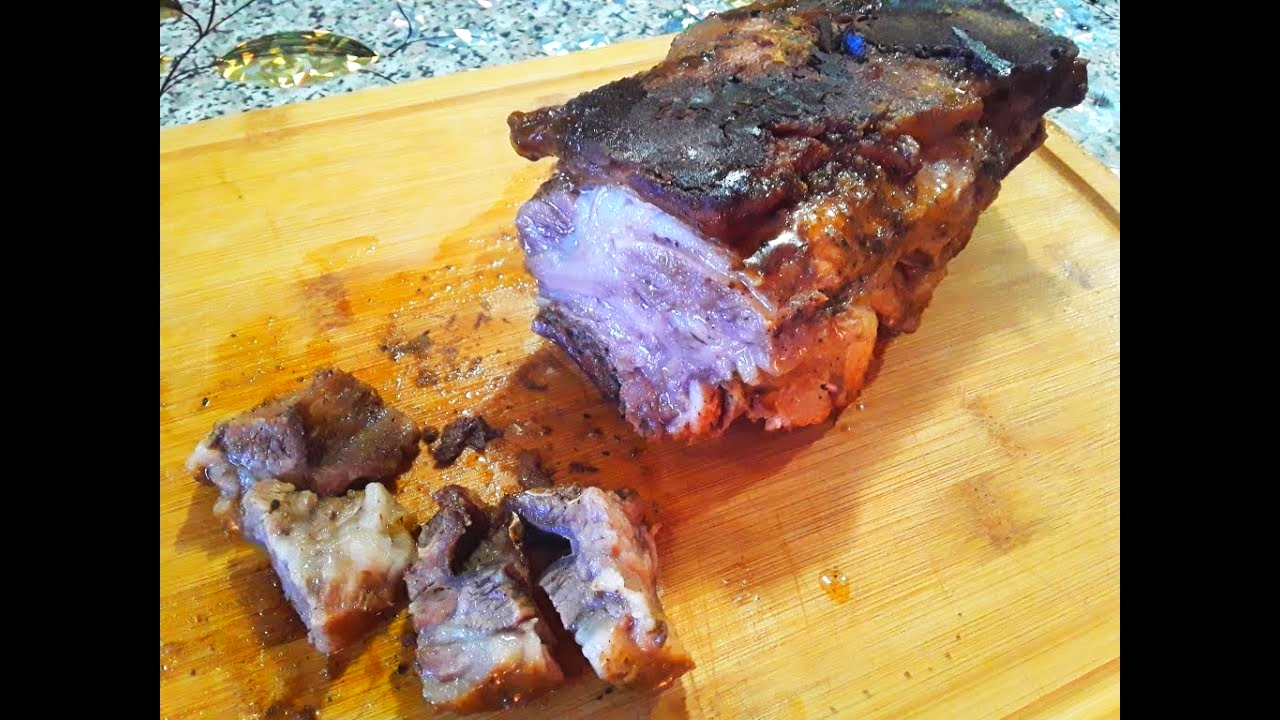 Просто и вкусно