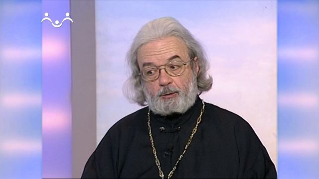 Мне нужен совет. Начало жизни в церкви (2)