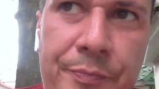 571.22.23.უ.$.8.4.ЦЕЛЛЮЛОЗА. СТРУКТУРА. НАУКА. PROPHET. SHCHERBAKOV. ЩЕРБАКОВ АРТЁМ.