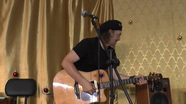 2-Bashakov_Simferopol'_15062024