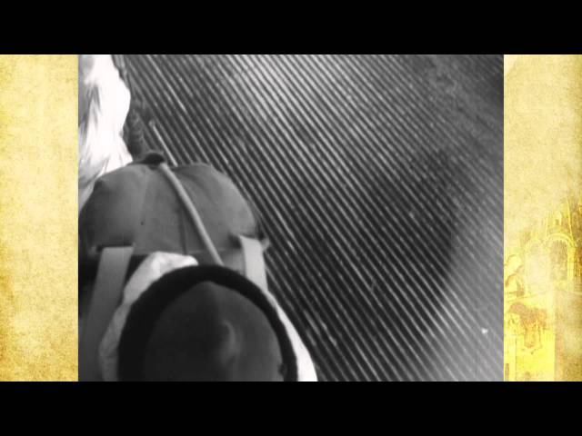 Парашютисты-десантники проходят боевую подготовку. Новости дня