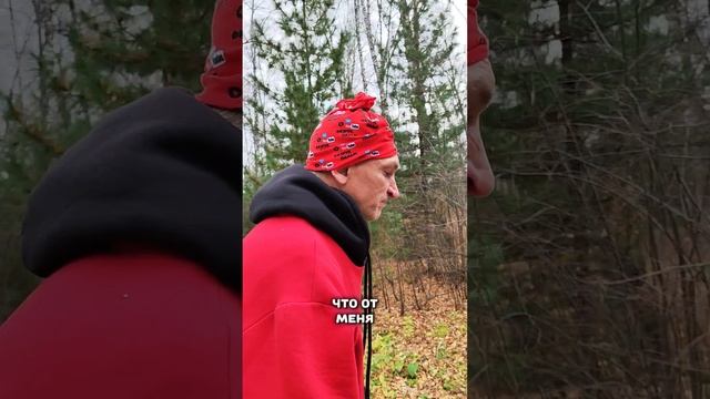 Хорошая память ? #юмор #приколы #юморжизни #позитив