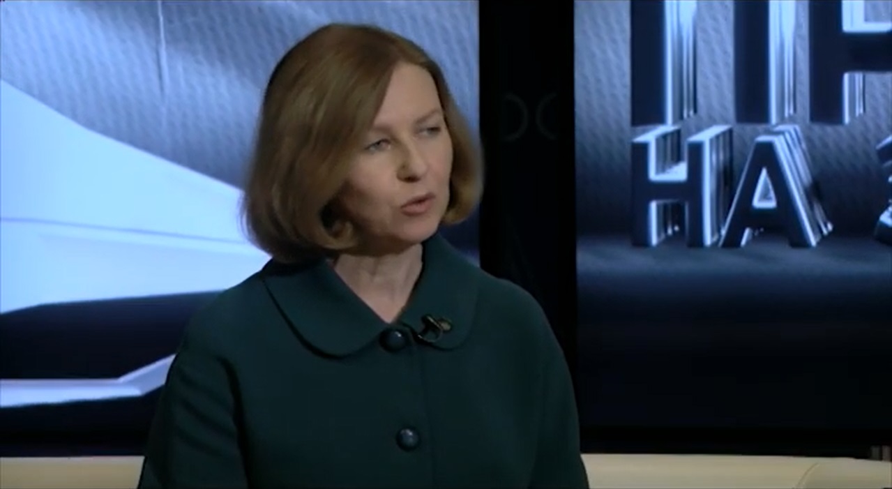 Кредитные каникулы – для кого и на каких условиях?